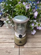 Outdoor ledlamp, degelijk en praktisch., Ophalen of Verzenden, Zo goed als nieuw