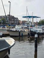 Marex 32, Watersport en Boten, Gebruikt, Diesel, Ophalen of Verzenden, 9 tot 12 meter