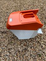 Stihl grasopvangbox, Ophalen, Nieuw