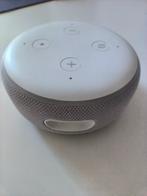 Amazon Echo Dot 3e Gen - Slimme Speaker, Overige typen, Zo goed als nieuw, Minder dan 60 watt, Ophalen