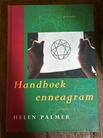 Handboek Enneagram - Helen Palmer, Ophalen of Verzenden, Zo goed als nieuw, Persoonlijkheidsleer