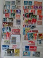 postzegels, Ophalen of Verzenden, Nederland