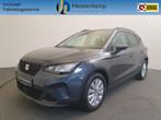 SEAT Arona 1.0 EcoTSI 115pk DSG/AUT Style Cruise control, Ap, Auto's, Stof, Gebruikt, Arona, 116 pk