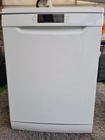 Te koop Vaatwasser, Huis en Inrichting, Ophalen, Zo goed als nieuw