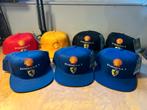 Vintage Shell Formule 1 petten, Ophalen of Verzenden, Nieuw, One size fits all