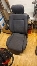 Pasadena sport / kuip stoel golf 2, Auto-onderdelen, Interieur en Bekleding, Ophalen, Gebruikt, Volkswagen