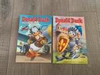 Donald Duck special, Meerdere stripboeken, Ophalen, Zo goed als nieuw