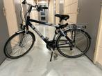 Top quality bike in Den Haag for sale, Fietsen en Brommers, Fietsen | Heren | Herenfietsen, Overige merken, Versnellingen, Ophalen of Verzenden