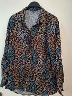 Dames bloes Capsule maat 44, Ophalen of Verzenden, Zo goed als nieuw, Maat 42/44 (L)