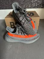 Yeezy boost 350 v2 42 2/3, Overige kleuren, Verzenden, Nieuw, Sneakers of Gympen