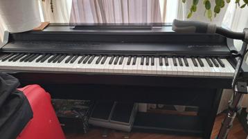 Kawai digital Piano  beschikbaar voor biedingen
