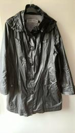 Gerry Weber Edition. Zwarte tussenjas. Maat 44, Kleding | Dames, Zwart, Maat 42/44 (L), Ophalen of Verzenden, Zo goed als nieuw