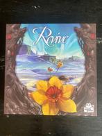 Revive bordspel, Een of twee spelers, Ophalen of Verzenden, Zo goed als nieuw, Aporta Games