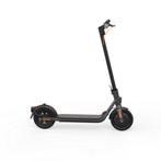 Segway-Ninebot Kickscooter F30E, Ophalen, Zo goed als nieuw, Elektrische step (E-scooter), Segway ninebot