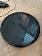 Eufy RoboVac 11S - Robotstofzuiger, Ophalen, Gebruikt, Robotstofzuiger, Minder dan 1200 watt