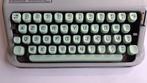 Typemachine Hermes Baby, en een Urania typemachine, Ophalen of Verzenden