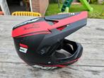 Shot BMX helm maat s, Ophalen, Gebruikt