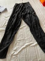 carnaval harembroek, Kleding | Dames, Carnavalskleding en Feestkleding, Carnaval, Ophalen of Verzenden, Kleding, Maat 36 (S)