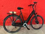 Fietshokje Beverwijk: Amslod Newton F-LV Elektrische fiets, Niet ingevuld, Nieuw, Ophalen of Verzenden, 51 tot 55 cm