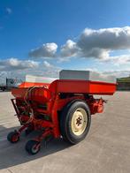 Structural PM 20, Overige, Aardappeltechniek