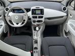 Renault ZOE R90 Life 41 kWh (ex Accu-huuraccu) € 6.950,00, Auto's, Renault, Gebruikt, 135 min, Wit, 92 pk