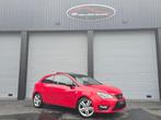 SEAT Ibiza SC 1.4 TSI Cupra, pano, Gebruikt, Parkeersensor, Ibiza, Bedrijf