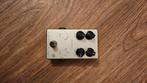 Darkglass Hyper Luminal Compressor, Muziek en Instrumenten, Ophalen of Verzenden, Zo goed als nieuw, Compressor