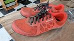 Specialized MTB maat 41 Klik Schoenen + Trappers, Schoenen, Zo goed als nieuw, L, Dames