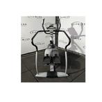 Matrix – S3X – Stepper, Ophalen of Verzenden, Gebruikt, Benen, Overige typen