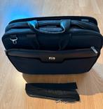 Laptoptas, Computers en Software, Ophalen of Verzenden, 15 inch, Nieuw, Aktetas