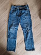 Levi 501, Kleding | Dames, Spijkerbroeken en Jeans, Nieuw, Levi's, Blauw, W28 - W29 (confectie 36)