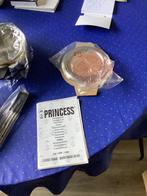 Kaasfondue, Witgoed en Apparatuur, Fonduesets, Ophalen, Nieuw, Elektrisch, Fondueset