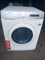 Wasmachine Aeg 9 kg!!, Witgoed en Apparatuur, Wasmachines, Ophalen, 1200 tot 1600 toeren, 8 tot 10 kg, Refurbished