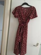 Jurk maat M merk Shein, Kleding | Dames, Jurken, Ophalen of Verzenden, Zo goed als nieuw