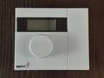 Nefit Moduline 100, Ophalen of Verzenden, Nieuw