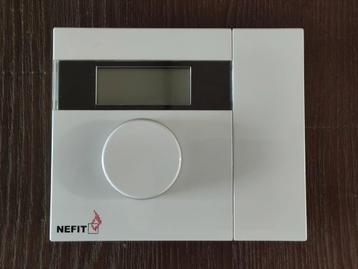 Nefit Moduline 100 beschikbaar voor biedingen