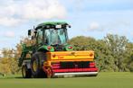 Vredo doorzaaimachine Type Singlecompact 140 (Nieuw), Ophalen, Verkoop@jbtuinenparktechniek.nl, Vredo, Grondbewerking