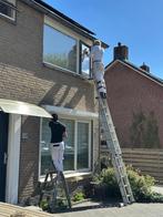 Ervaren Schilder 🎨Binnen & Buiten Groningen, Diensten en Vakmensen, Schilders en Behangers, Buitenschilderwerk