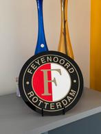 Feyenoord logo, Ophalen of Verzenden, Nieuw