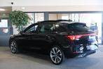 Seat Leon 1.4 TSI eHybrid PHEV FR 204 PK Pano Navi Led Pdc C, Auto's, Seat, Stof, Gebruikt, 4 cilinders, Leon