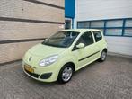 Renault Twingo 1.1 2009/AIRCO/APK 5-3-2026/, Voorwielaandrijving, 4 cilinders, Bedrijf, Geïmporteerd