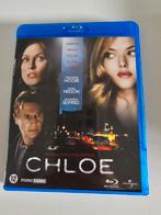 Blu-ray Chloe, Ophalen of Verzenden, Thrillers en Misdaad