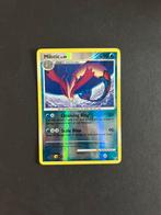 Milotic lv.49 70/147 reverse holo, Ophalen of Verzenden, Zo goed als nieuw, Losse kaart