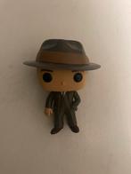 Funko Pop 253 - Frank Randall (zonder doos), Verzamelen, Ophalen of Verzenden, Gebruikt