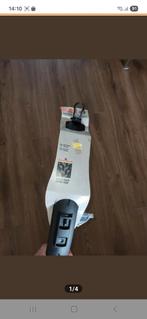 Fiets spatbord, Fietsen en Brommers, Fietsonderdelen, Ophalen of Verzenden, Zo goed als nieuw, Algemeen, Spatbord