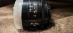 Minolta 50 mm F1.7 AF lens (Sony), Ophalen of Verzenden, Standaardlens