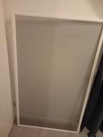 Inzethor, Ophalen of Verzenden, Zo goed als nieuw