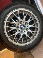 16 inch style 44 met banden, Auto-onderdelen, Banden en Velgen, Ophalen of Verzenden