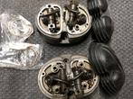 Motorblok R75/5, Motoren, Ophalen, Gebruikt