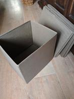 opbergdozen voor Expedit kast Ikea, Doe-het-zelf en Verbouw, Kratten en Dozen, Minder dan 35 cm, Ophalen of Verzenden, Minder dan 40 cm